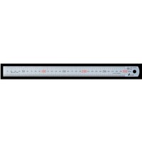 `r@PROPR@ځ@Vo[@RO@@