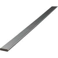 hv`s`@op[NbV@op[v@Vo[@aoUru|kP@P܁iP{j