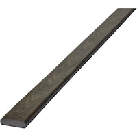 �h�v�`�s�`�@�o���p�[�N�b�V�����@�o���p�[�v���@�ؖ�