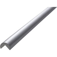 hv`s`@op[NbV@op[v@Vo[@aoPru|kP@P܁iP{j