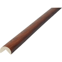 �h�v�`�s�`�@�o���p�[�N�b�V�����@�o���p�[�v���@�ؖ�