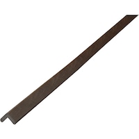 �h�v�`�s�`�@�o���p�[�N�b�V�����@�o���p�[�v���@�ؖ�