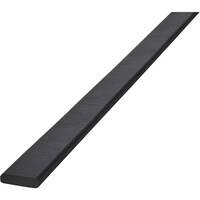 �h�v�`�s�`�@�o���p�[�N�b�V�����@�o���p�[�v���@�`��