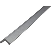 hv`s`@op[NbV@op[v@Vo[@aoRru|kP@P܁iP{j