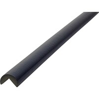 �h�v�`�s�`�@�o���p�[�N�b�V�����@�o���p�[�v���@�`��