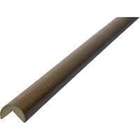 �h�v�`�s�`�@�o���p�[�N�b�V�����@�o���p�[�v���@�ؖ�