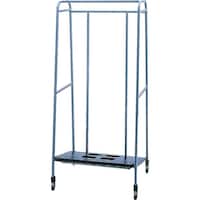 �n�j�`�l�t�q�`�@�L�����A���b�N�@�s�b�|�P�O�m