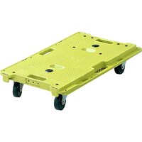 �n�j�`�l�t�q�`�@�~�j�L�����A�U�V�@�s�|�R�P�U�m�C�G