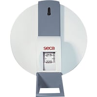 �`�r�@�Ǌ|�����ȈՐg���v�@���������Q�O�U�@�@�@