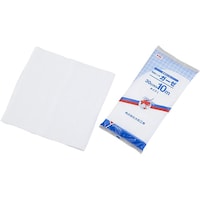 `r@K[[PO@PVPOUP@@@@@@@