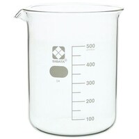 `r@OPOOQO|TOO`@r[J[@@@@