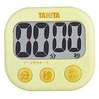 `r@sc|RWSł^C}[CG[@@@UPRSSTRT@P