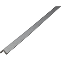 hv`s`@op[NbV@op[v@Vo[@aoQru|kP@P܁iP{j