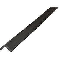 �h�v�`�s�`�@�o���p�[�N�b�V�����@�o���p�[�v���@�ؖ�