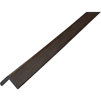 �h�v�`�s�`�@�o���p�[�N�b�V�����@�o���p�[�v���@�ؖ�