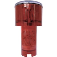 O[NX@A[}@퓔@ԁ@`yPR|