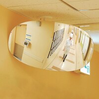 �j�������@�X�[�p�[�I�[�o�����~���E�p���p����t���U