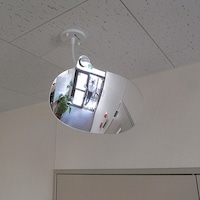 �j�������@�X�[�p�[�I�[�o�����p�C�v�p����t���R�T�O