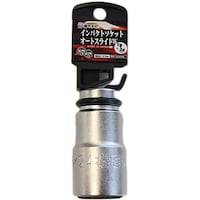 O[NX@փf@CpNg\PbgI[g