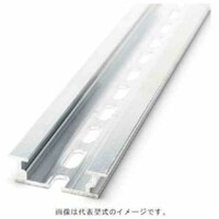 �s�n�f�h�@���[���@�c�`�r�^�C�v