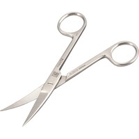 �`�r�@�`�b�@�O�R�P�^�P�S�@�O�ș��n�@�@�@�@�@�@