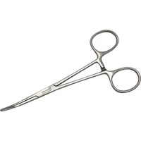 �`�r�@�`�`�@�Q�P�T�^�P�R�@�y�A���~����q�@�@�@