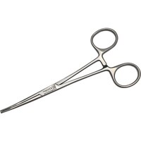 �`�r�@�`�`�@�Q�P�V�^�P�S�@�R�b�t�F���~����q�@