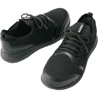 ACgX@yʃZ[teB[V[Y@`yTPUUR@ubN@QSDT@`yTPUUROPOQSDT@P