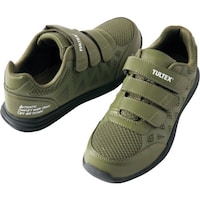 ACgX@yʃZ[teB[V[Y@`yTPUUT@J[L@QVDO