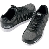 ACgX@yʃZ[teB[V[Y@`yTPUUS@NO[@QVDO@`yTPUUSOOSQVDO@P