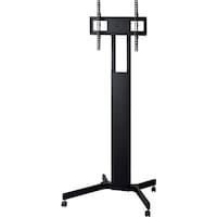 �g�`�l�h�k�d�w�@�f�B�X�v���C�X�^���h