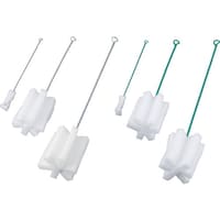 �`�r�@�X�|���W�u���V�@�t���X�R�p�i�o�d�����j�@