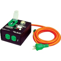 �m�h�b�g�h�c�n�@�����Z���T�[�{�b�N�X�^�C�v�@�R�d��