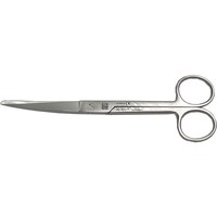 �`�r�@�`�b�@�O�Q�P�^�P�V�@�O�ș��n�@�@�@�@�@�@