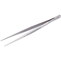 �`�r�@�`�a�@�P�Q�O�^�P�T�@�Z���P���s���Z�b�g�@