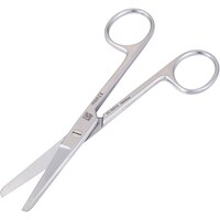 �`�r�@�`�b�@�O�P�O�^�P�V�@�O�ș��n�@�@�@�@�@�@