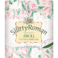 lsA@gCbgy[p[@VeB[}_u