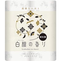 lsA@gCbgy[p[@h̍Sq_uR