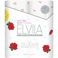 lsA@gCbgy[p[@Gro̍Sq