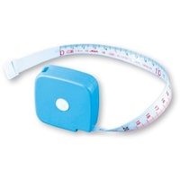 �`�r�@���W���[�i�i�h�r�K�i�j�@�j�`�|�P�T�u���[