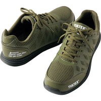 ACgX@yʃZ[teB[V[Y@`yTPUUS