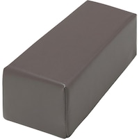 �`�r�@�p���@�m�u�j�|�a�q�@�u���E���@�@�@�@�@�@