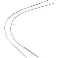 �`�r�@�����p�u���V�@�o�d�����@�@�@�@�@�@�@�@�@