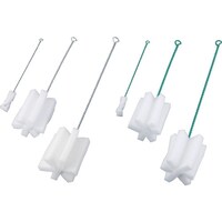 �`�r�@�X�|���W�u���V�@�r�[�J�[�p�i�o�d�����j�@