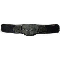 �`�r�@�{�f�B�t���[�����p�n�[�h�_�u���k�T�C�Y�@