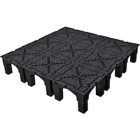 etjtuh@N[n`tA@sm|POOiSj@W^Cv@TOO~TOO@POO@QXXVSS@PiSj