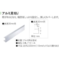 �e�t�j�t�u�h�@�N���[���n�`�t���A�@�A���~���؂R�O�i