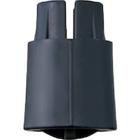 etjtuh@n`tApXyAX^hROris