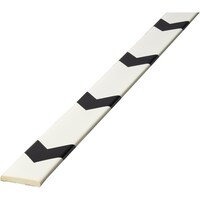 hv`s`@op[NbV@op[v@^@aoSVva|kP@P܁iP{j