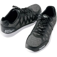 ACgX@yʃZ[teB[V[Y@`yTPUUS